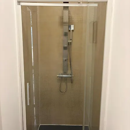 T2 Idéalement Situé, Rue Fesch Apartamento Ajaccio (Corsica)